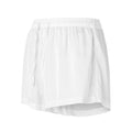 Short de pyjama pour femme - BKO44
