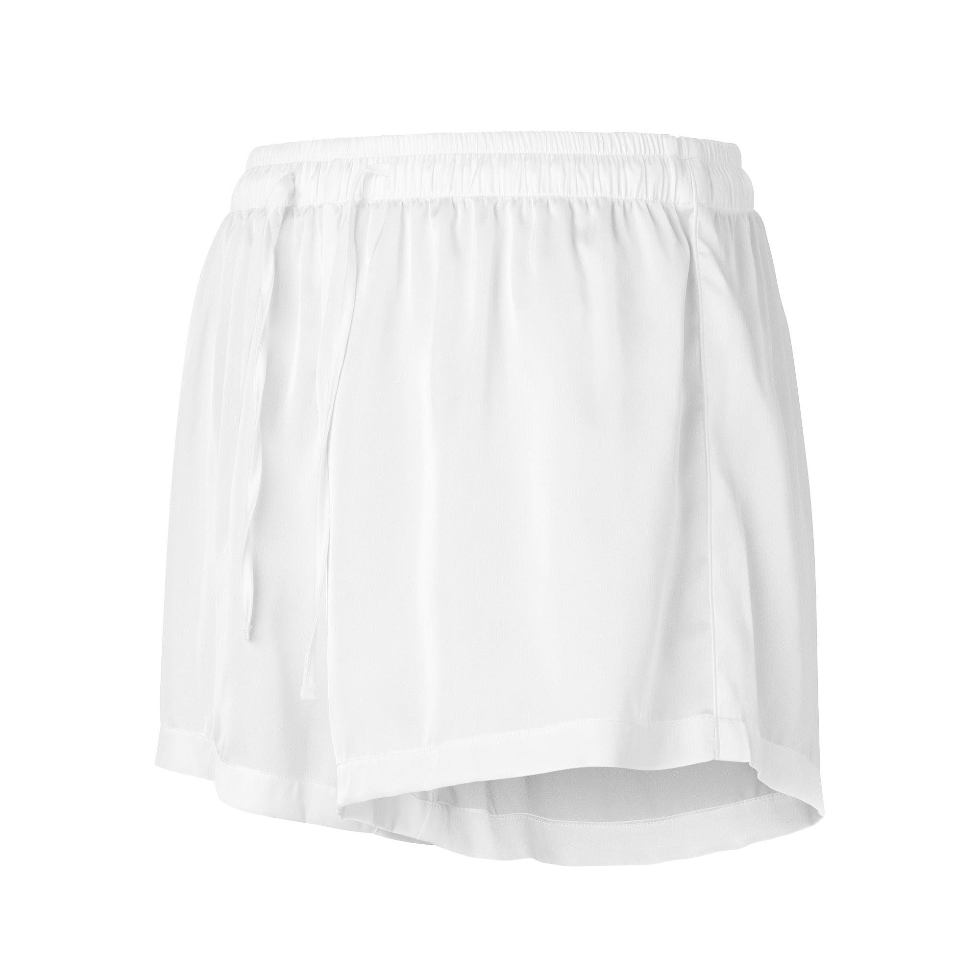 Short de pyjama pour femme - BKO44