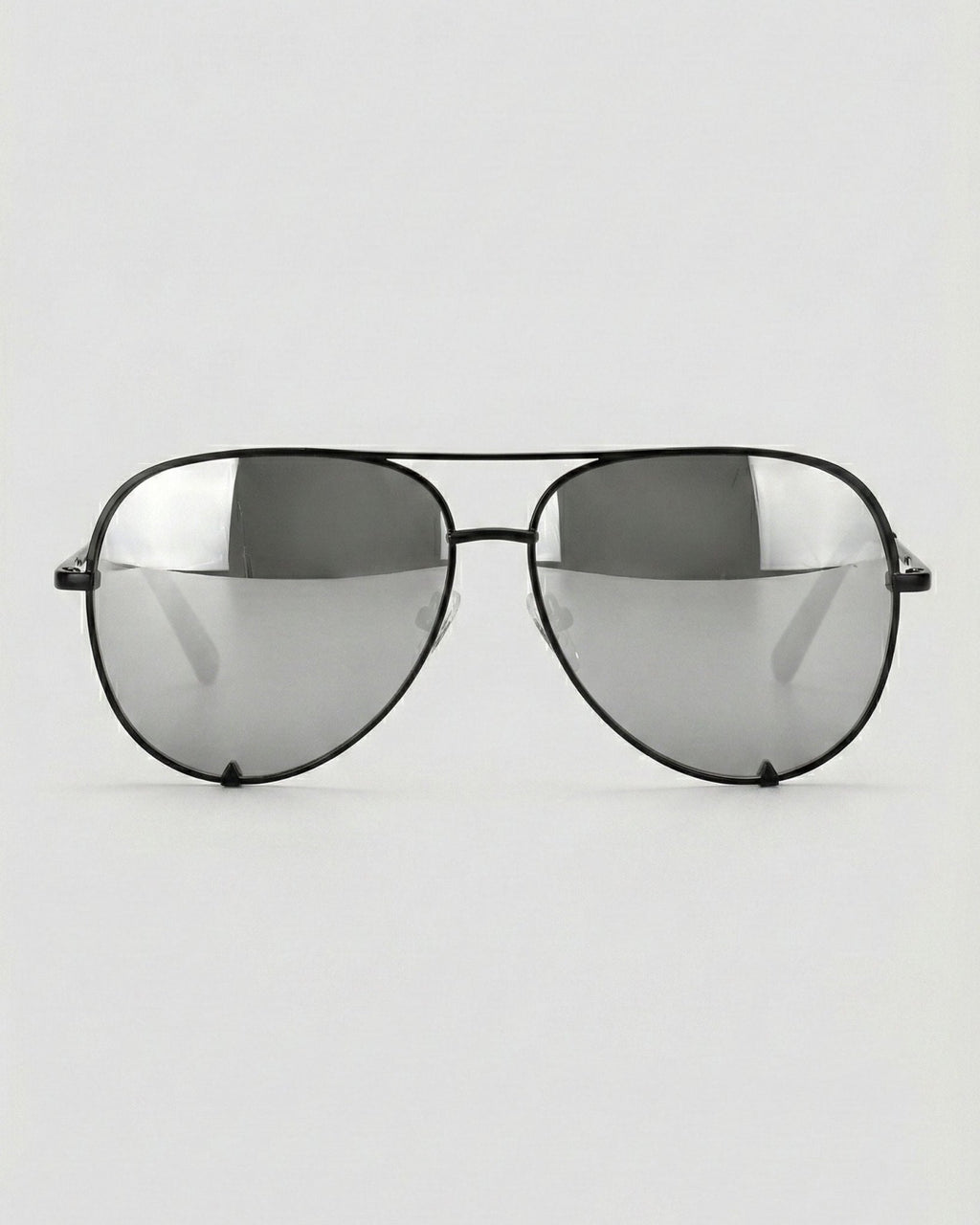 Walker - BKO44