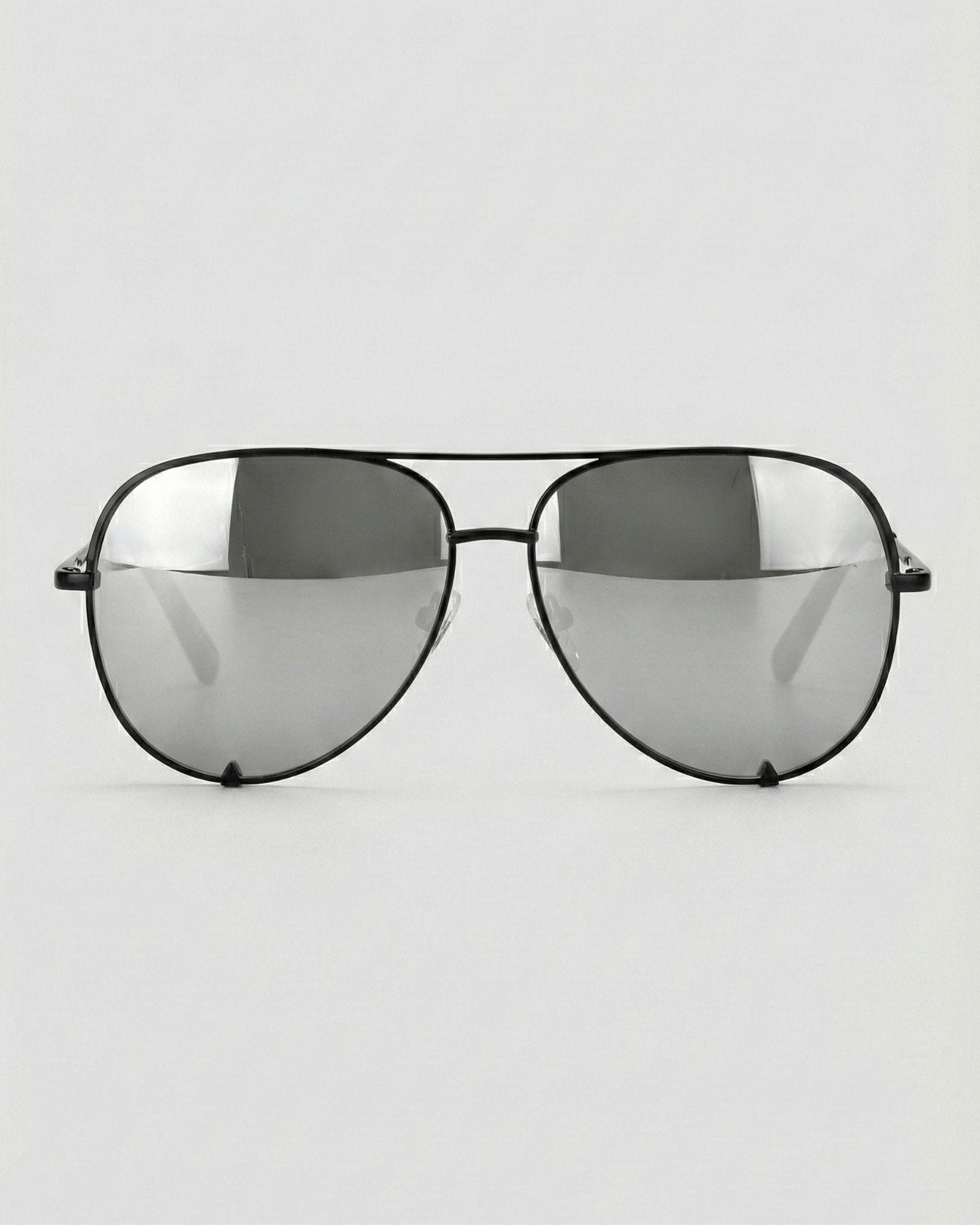 Walker - BKO44