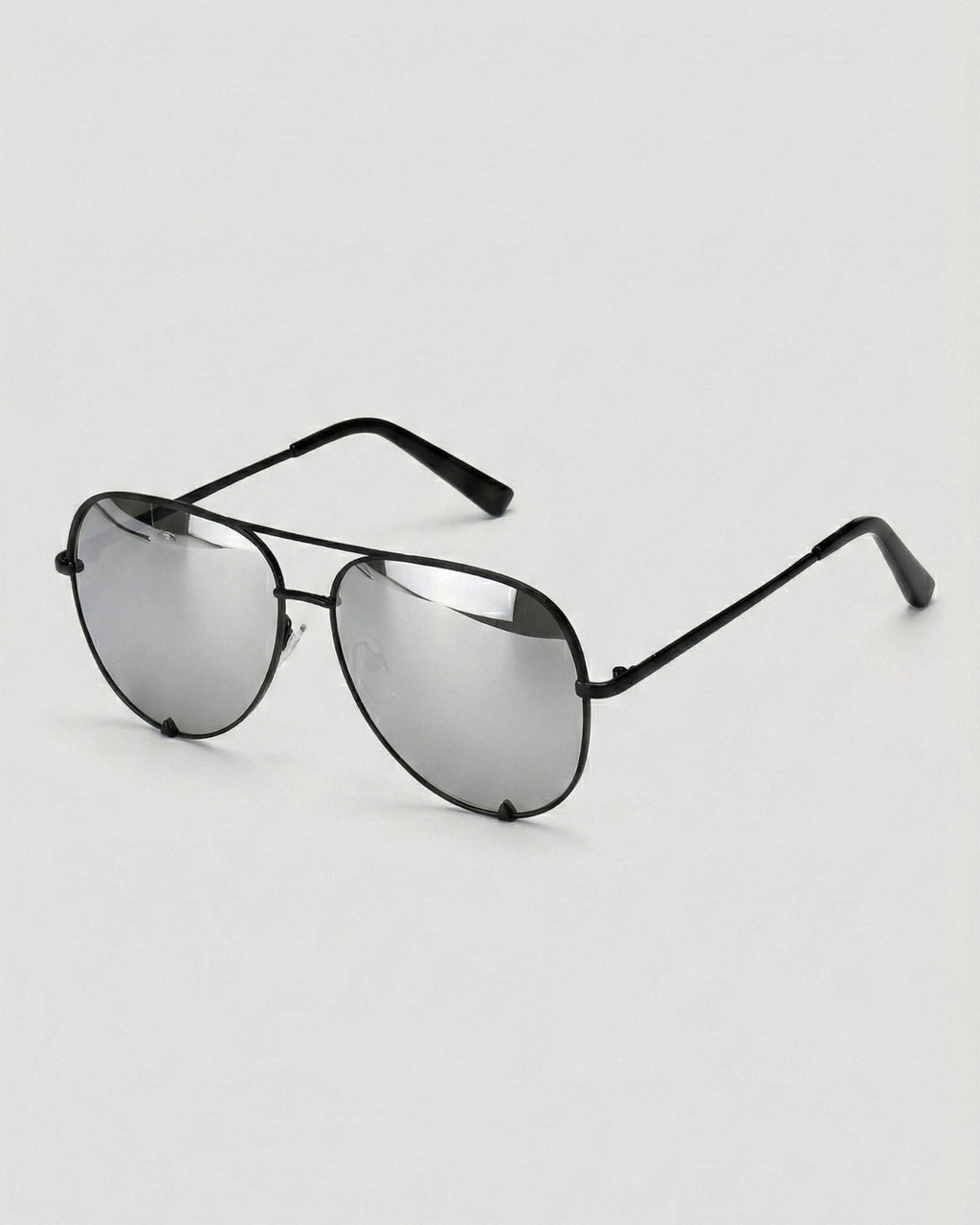 Walker - BKO44