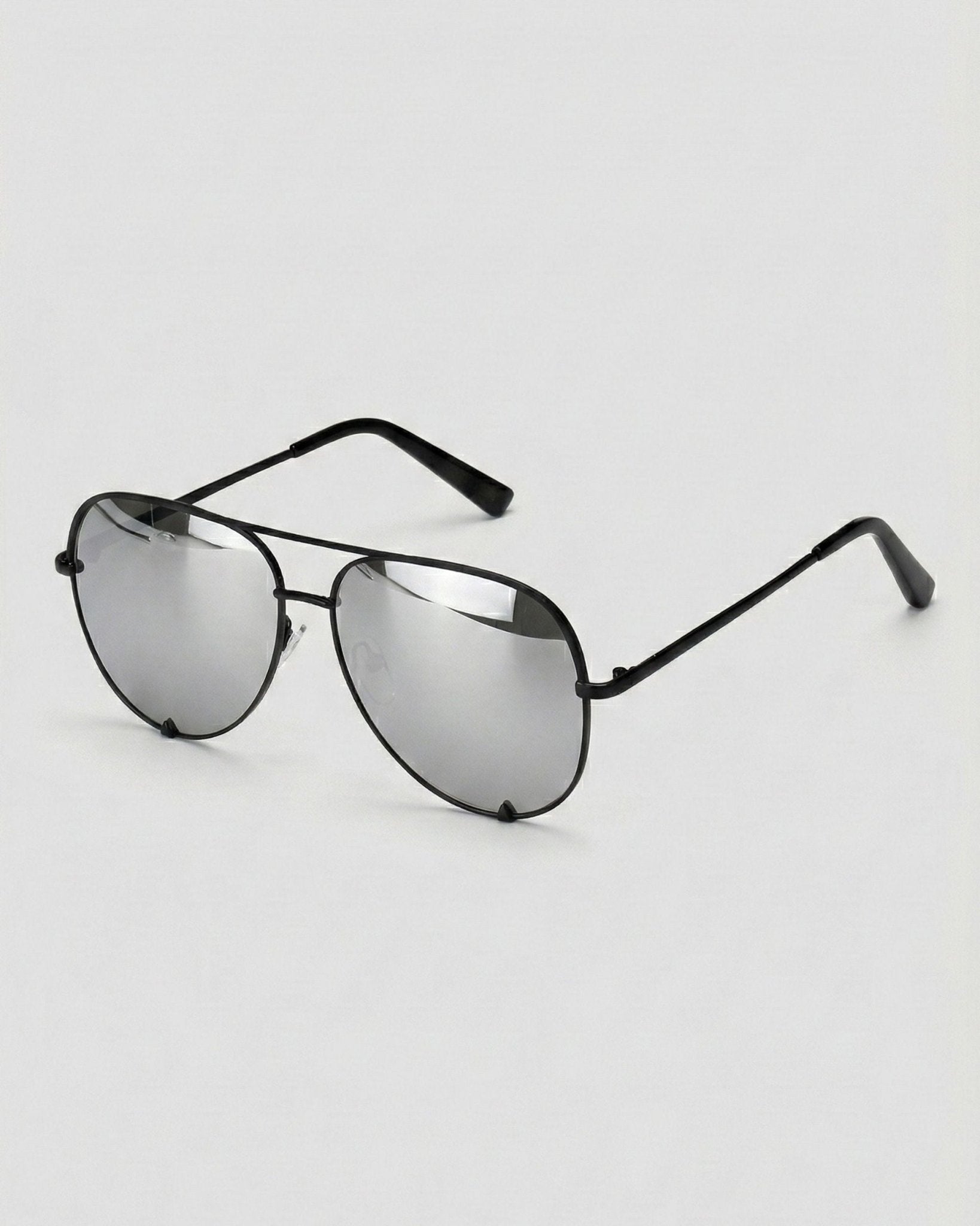 Walker - BKO44