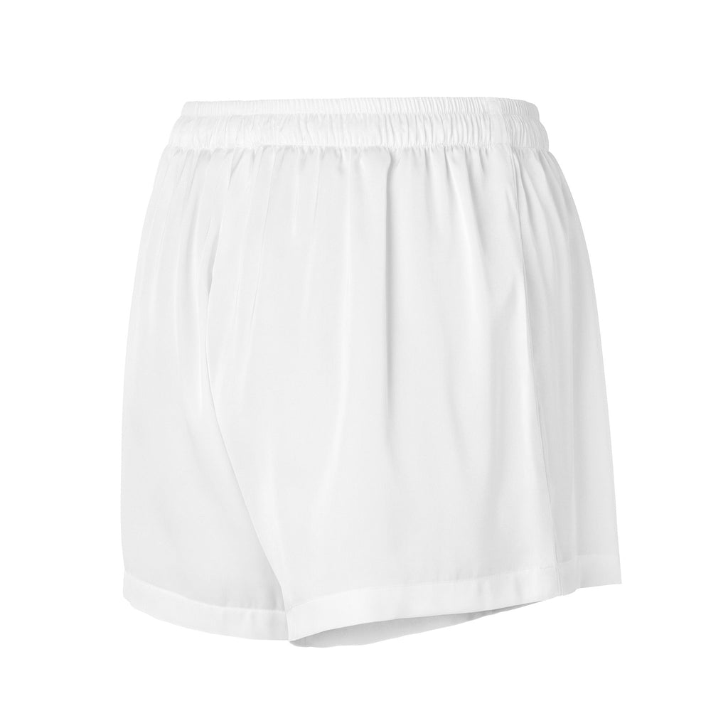 Short de pyjama pour femme - BKO44