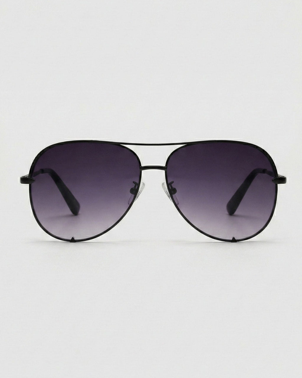 Walker - BKO44