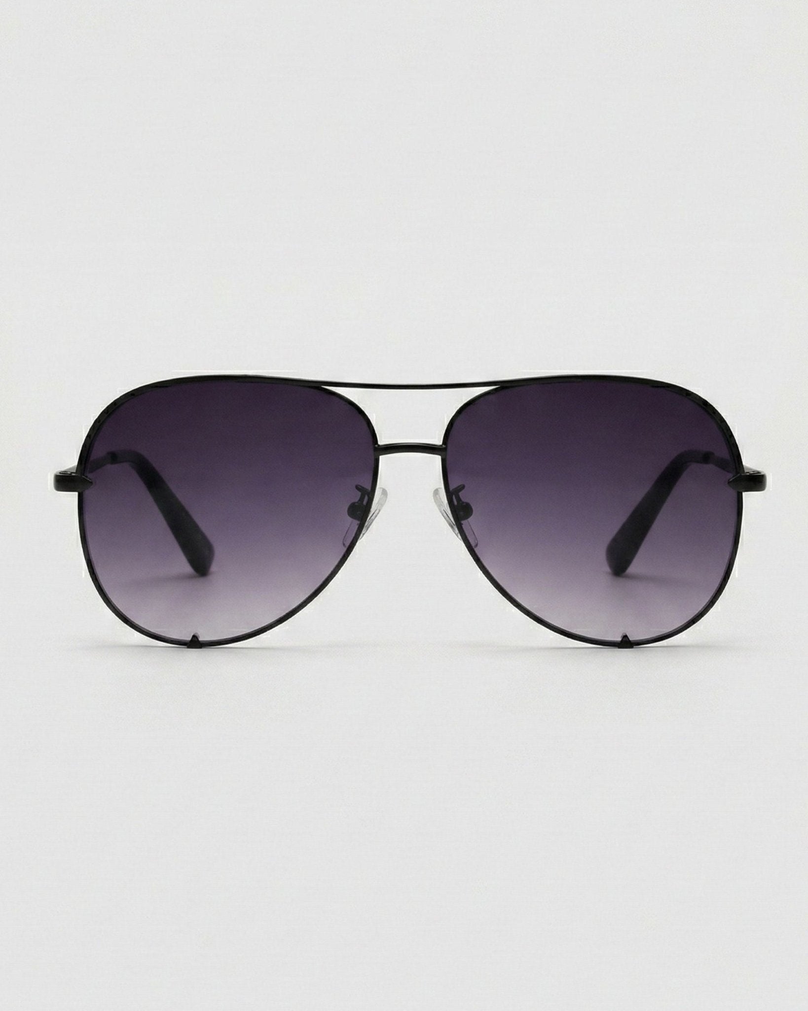 Walker - BKO44